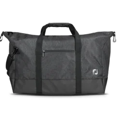 FootJoy Anytime Duffel Luggage