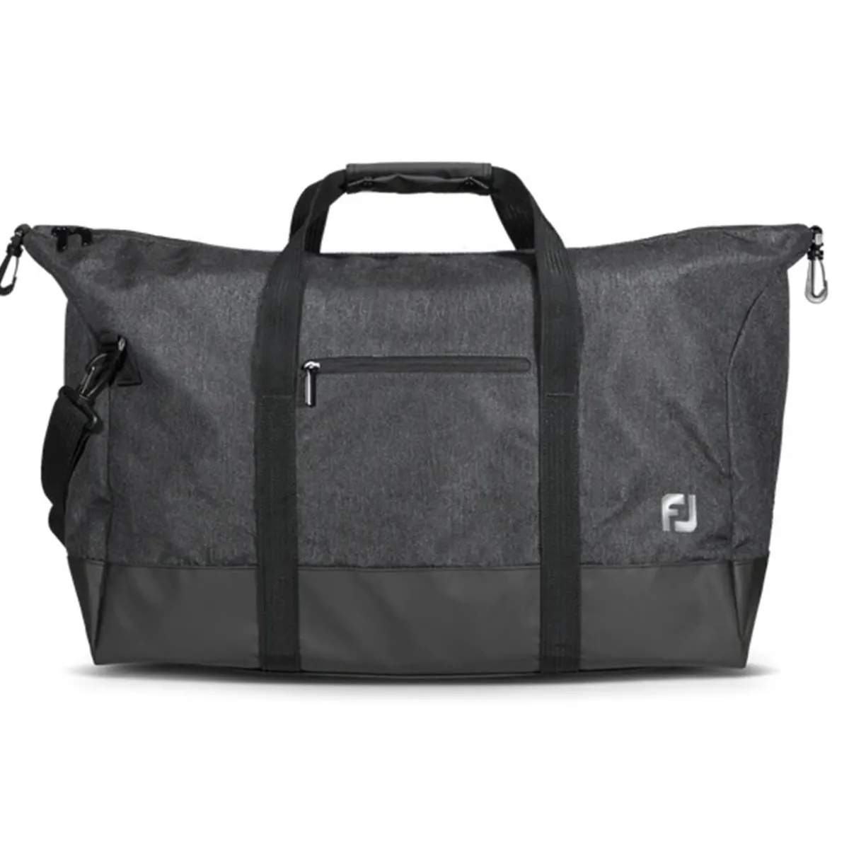 FootJoy Anytime Duffel Luggage