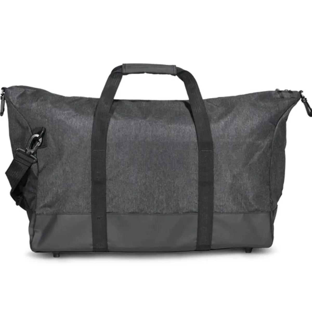FootJoy Anytime Duffel Luggage