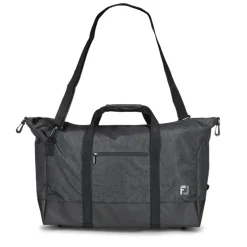FootJoy Anytime Duffel Luggage