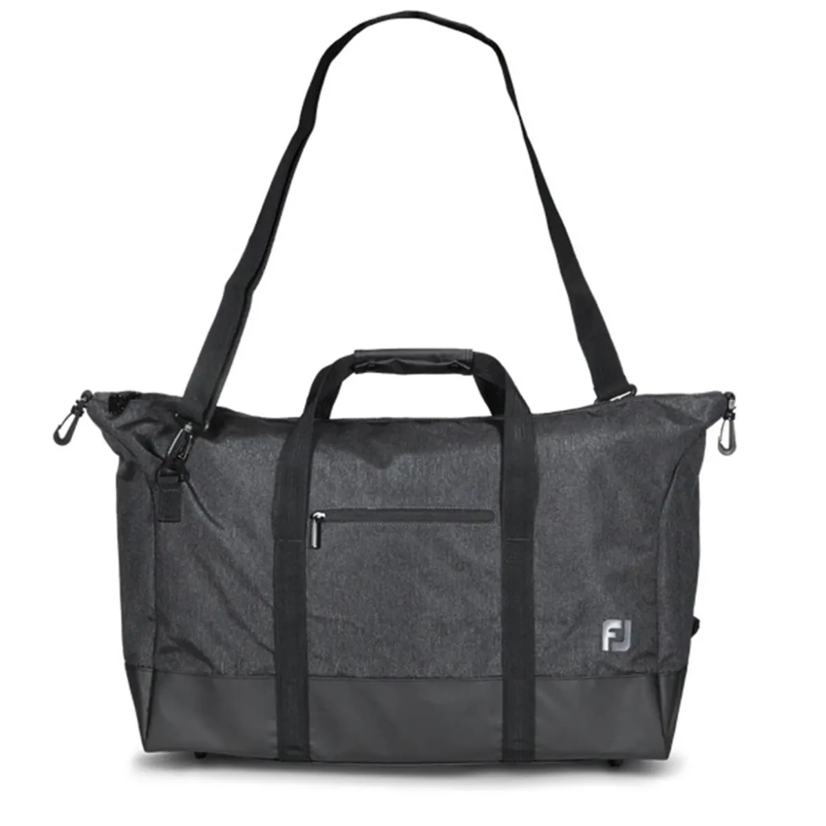 FootJoy Anytime Duffel Luggage