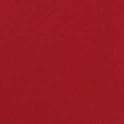 FootJoy Brushed Back Pique Sport Midlayer Previous Season Apparel Style Outerwear Pullover Golf Apparel