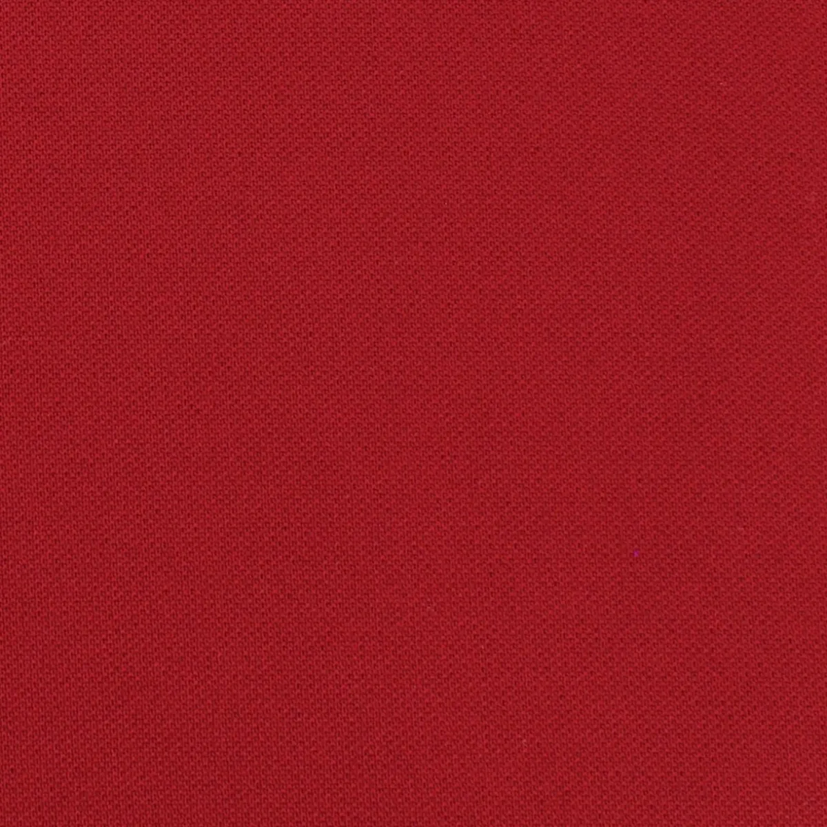 FootJoy Brushed Back Pique Sport Midlayer Previous Season Apparel Style Outerwear Pullover Golf Apparel