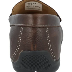 FootJoy Club Penny Loafer Casual Golf Shoes