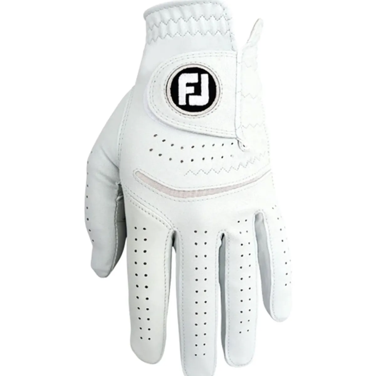 FootJoy Contour FLX Left Handed Golf Glove Golf Gloves