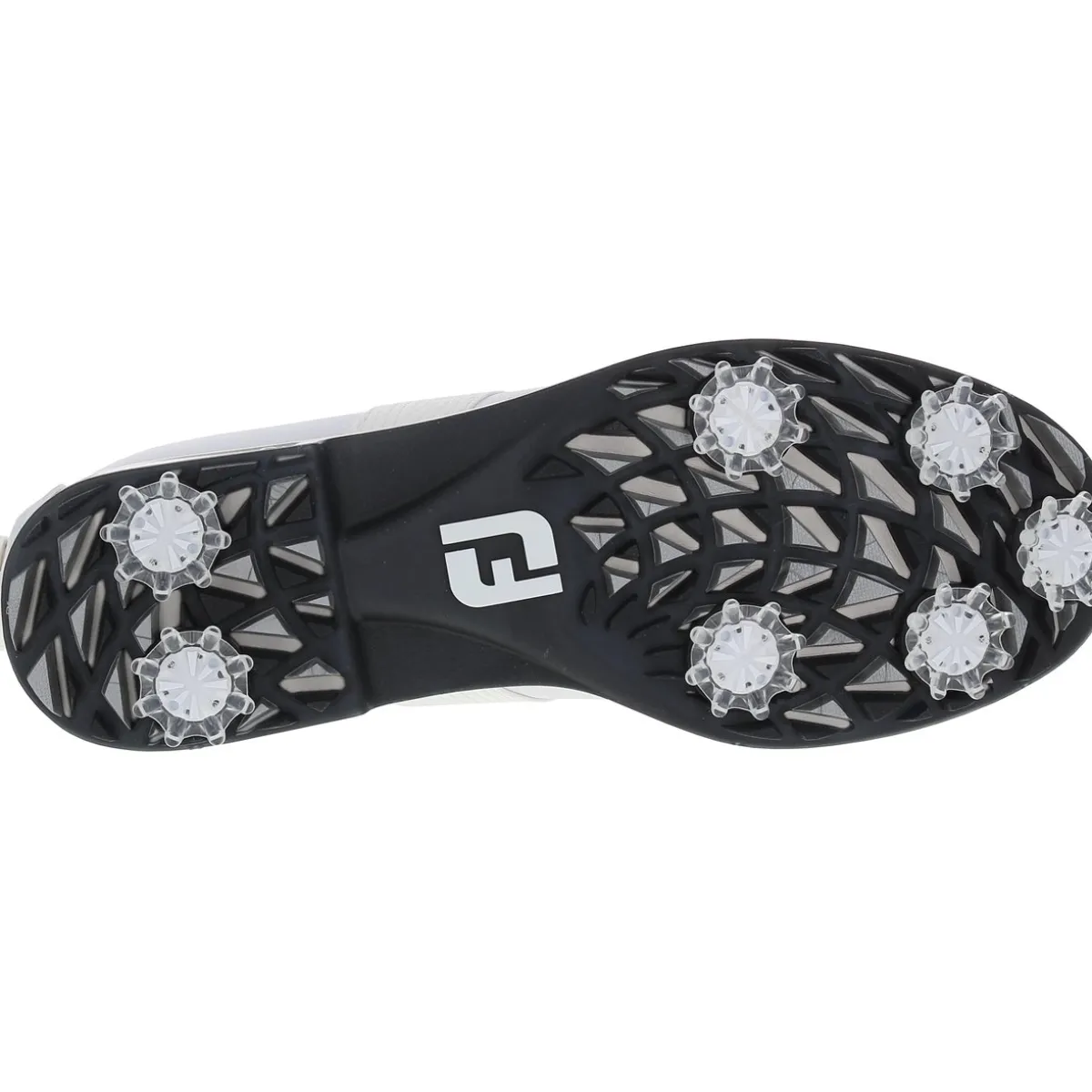 FootJoy DryJoys Premiere Series BOA Previous Season Shoe Style Golf Shoe Golf Shoes