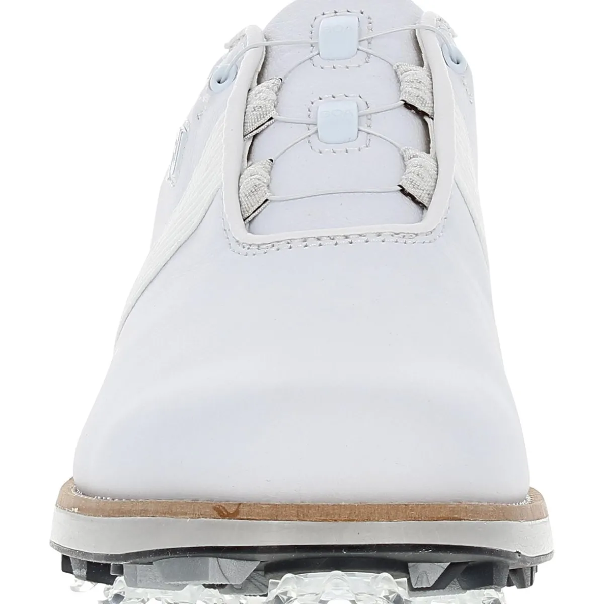 FootJoy DryJoys Premiere Series BOA Previous Season Shoe Style Golf Shoe Golf Shoes