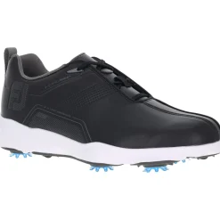 FootJoy eComfort Previous Season Shoe Style Golf Shoe Golf Shoes