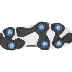 FootJoy eComfort Previous Season Shoe Style Golf Shoe Golf Shoes