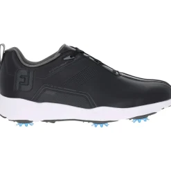 FootJoy eComfort Previous Season Shoe Style Golf Shoe Golf Shoes