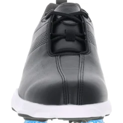 FootJoy eComfort Previous Season Shoe Style Golf Shoe Golf Shoes