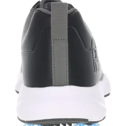 FootJoy eComfort Previous Season Shoe Style Golf Shoe Golf Shoes