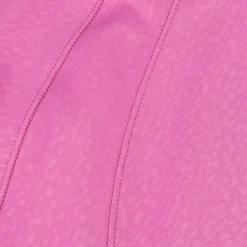 FootJoy Embossed 1/4 Zip Outerwear Pullover Golf Apparel