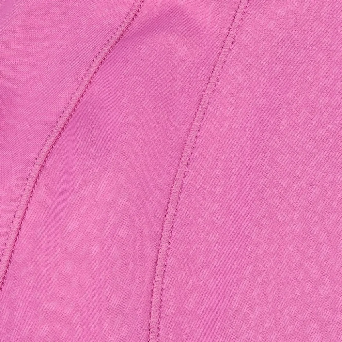 FootJoy Embossed 1/4 Zip Outerwear Pullover Golf Apparel