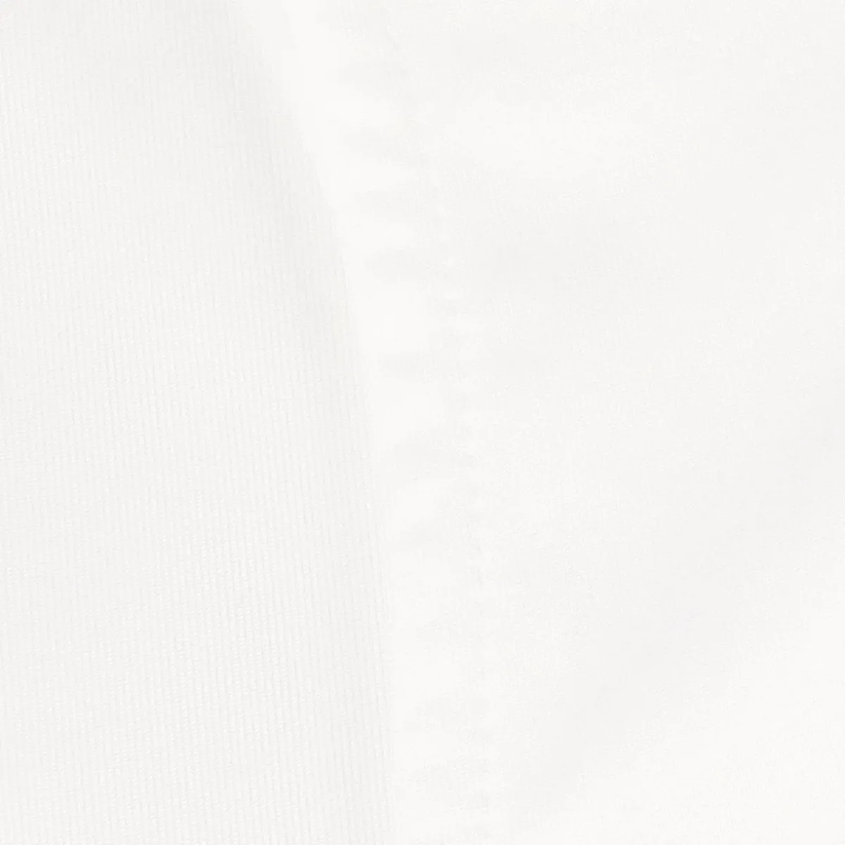 FootJoy Essential Sleeveless Shirt Polo Short Sleeve Golf Apparel