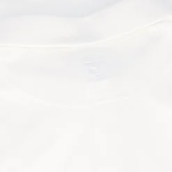 FootJoy Essential Sleeveless Shirt Polo Short Sleeve Golf Apparel