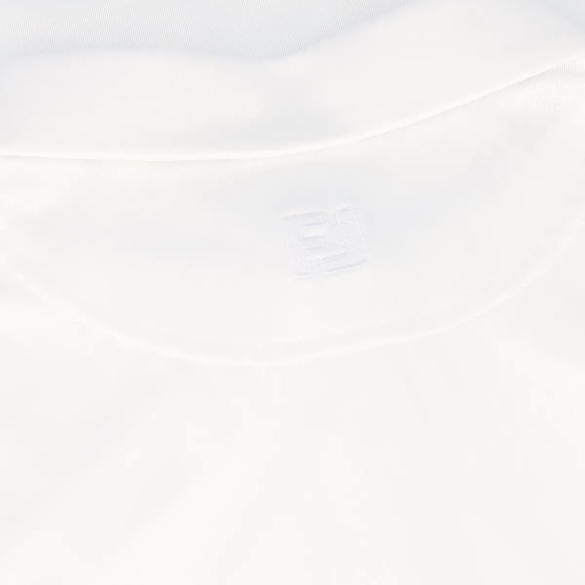 FootJoy Essential Sleeveless Shirt Polo Short Sleeve Golf Apparel