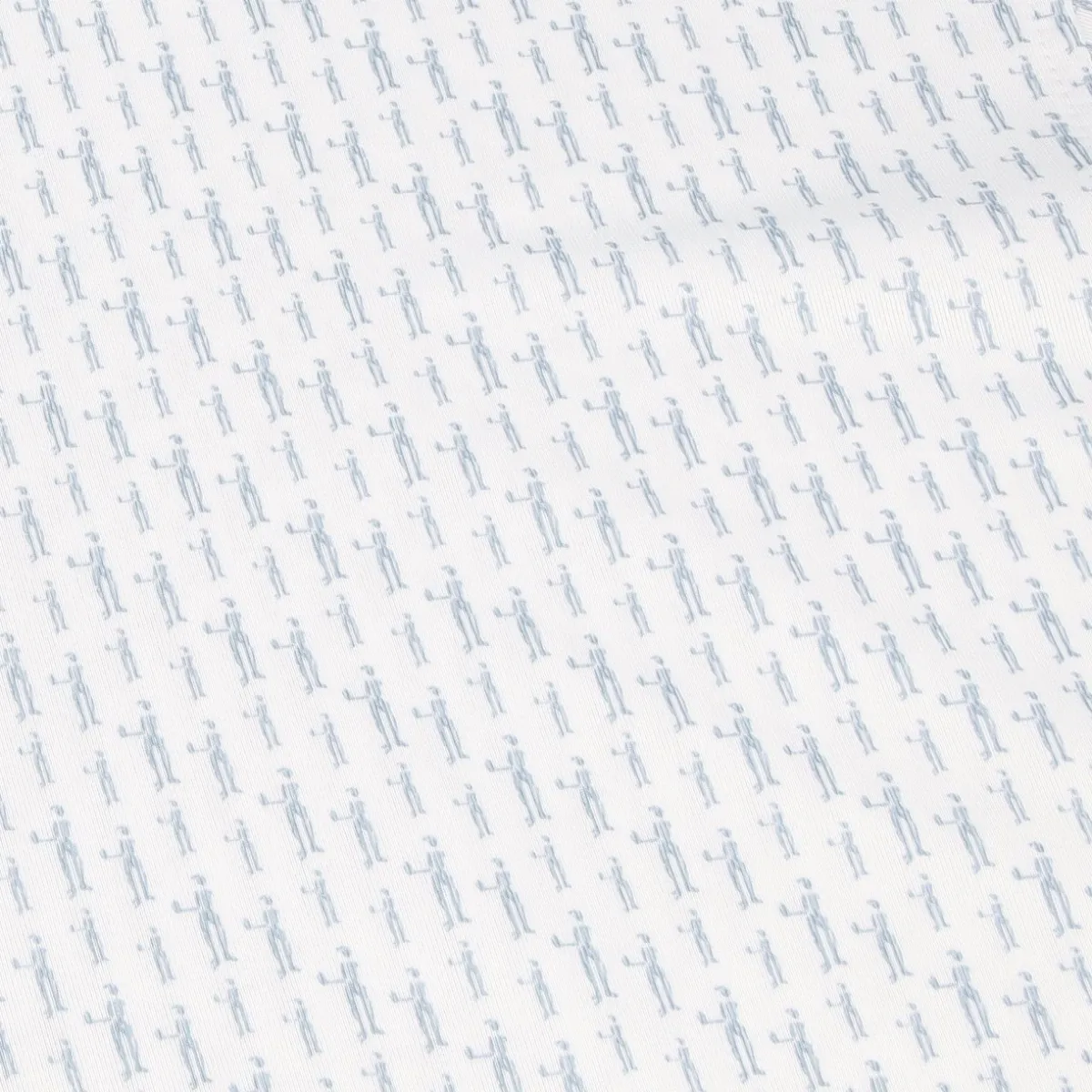 FootJoy Figure Lisle Shirt Polo Short Sleeve Golf Apparel