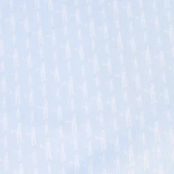 FootJoy Figure Lisle Shirt Polo Short Sleeve Golf Apparel