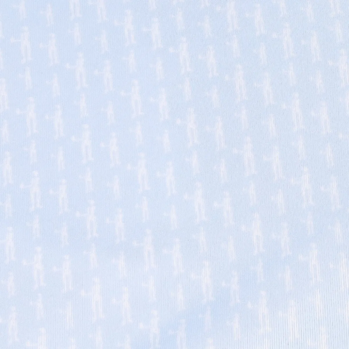 FootJoy Figure Lisle Shirt Polo Short Sleeve Golf Apparel