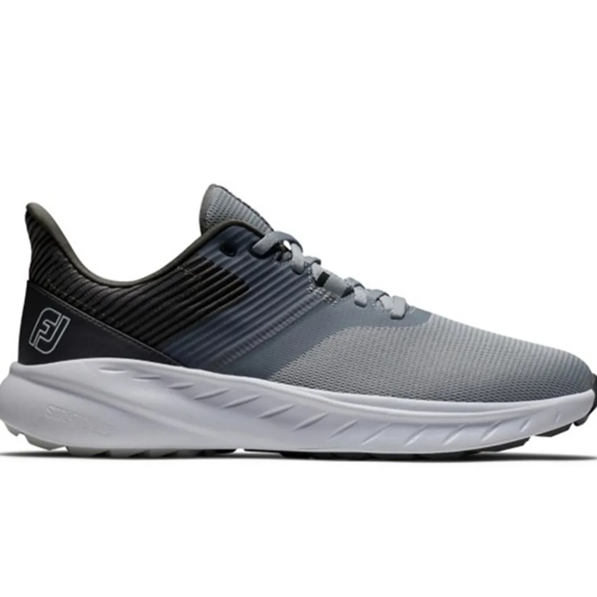 FootJoy FJ Flex Previous Season Shoe Style Spikeless Golf Shoes
