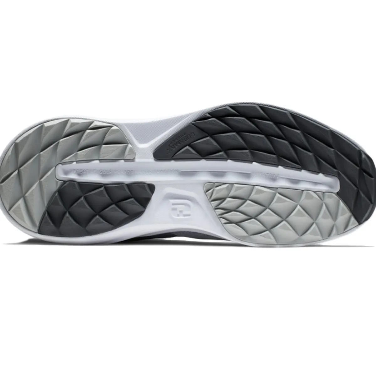FootJoy FJ Flex Previous Season Shoe Style Spikeless Golf Shoes