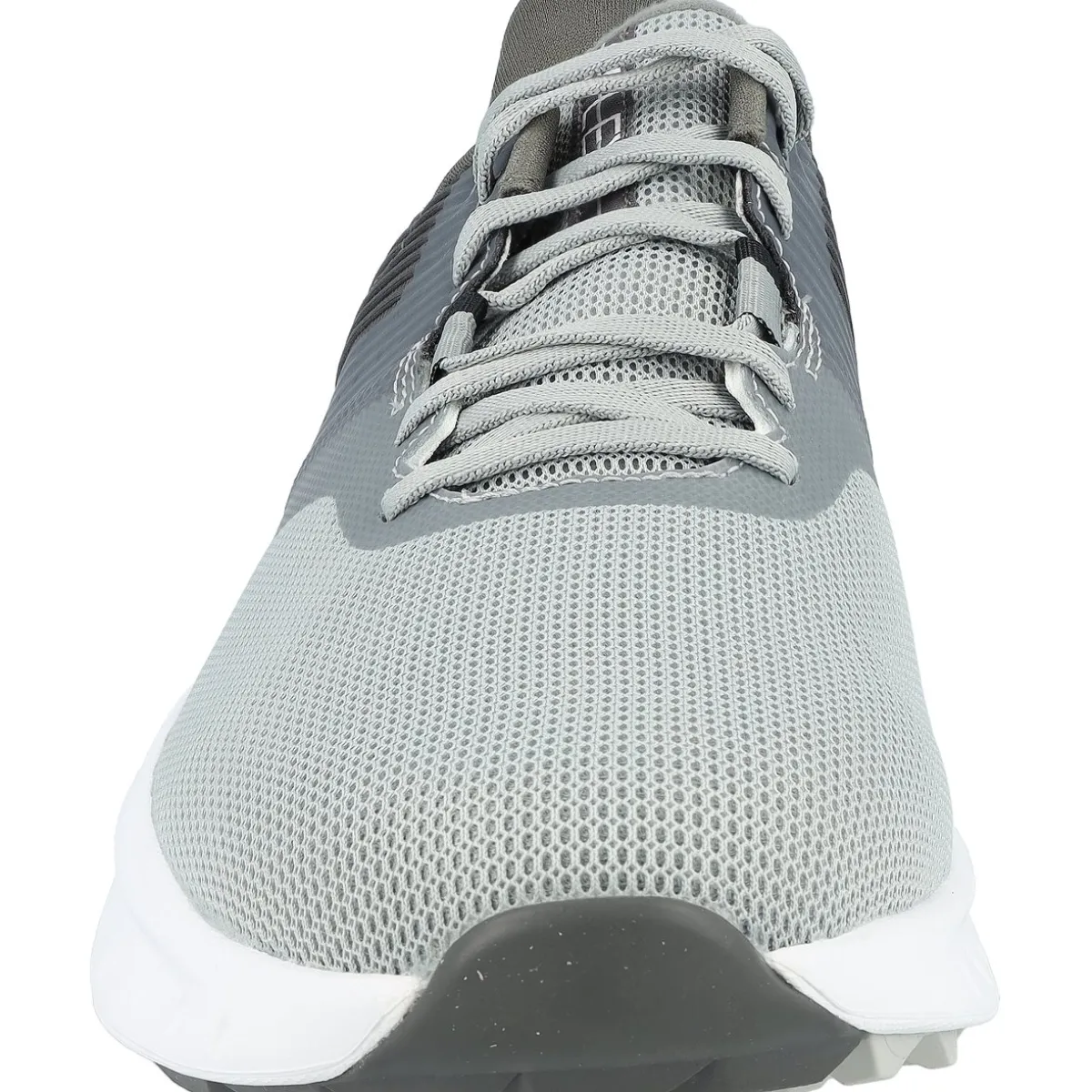 FootJoy FJ Flex Previous Season Shoe Style Spikeless Golf Shoes