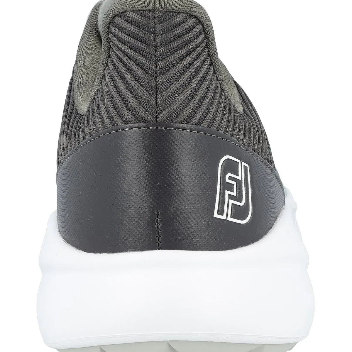 FootJoy FJ Flex Previous Season Shoe Style Spikeless Golf Shoes