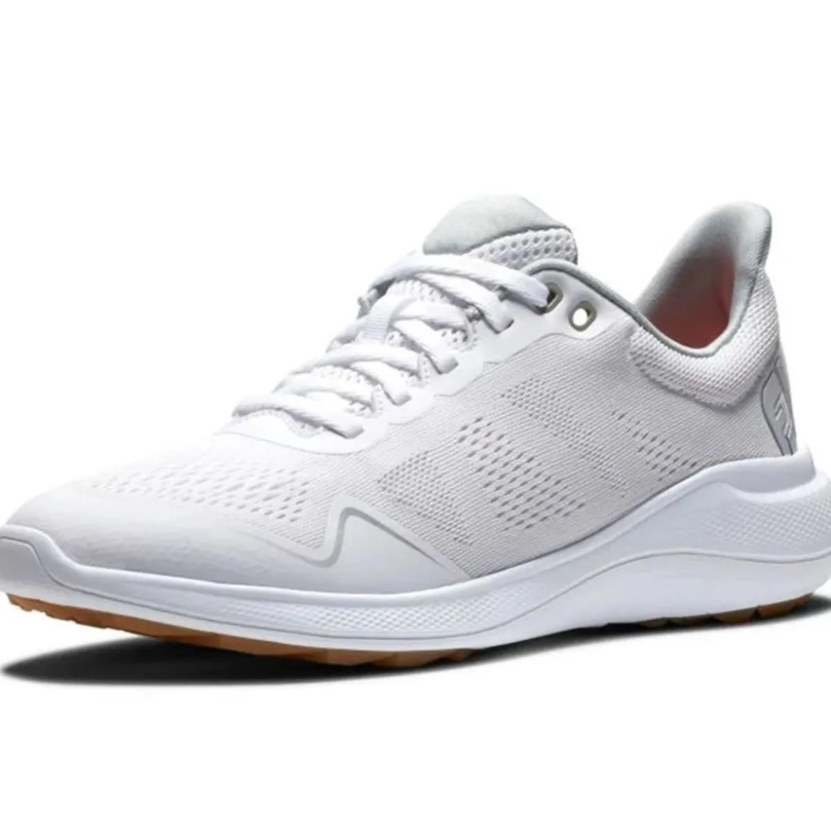 FootJoy FJ Flex Previous Season Shoe Style Spikeless Golf Shoes