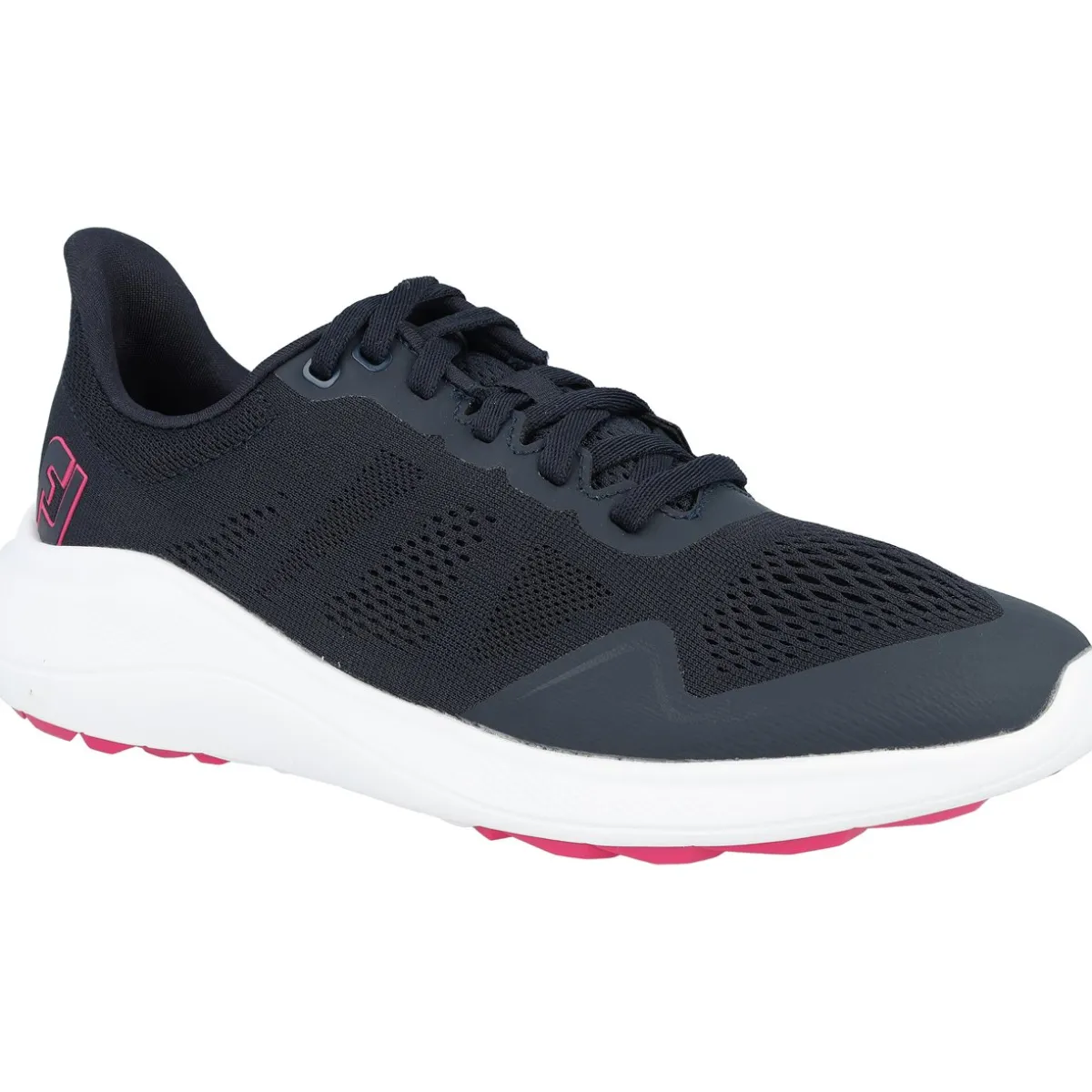 FootJoy FJ Flex Previous Season Shoe Style Spikeless Golf Shoes