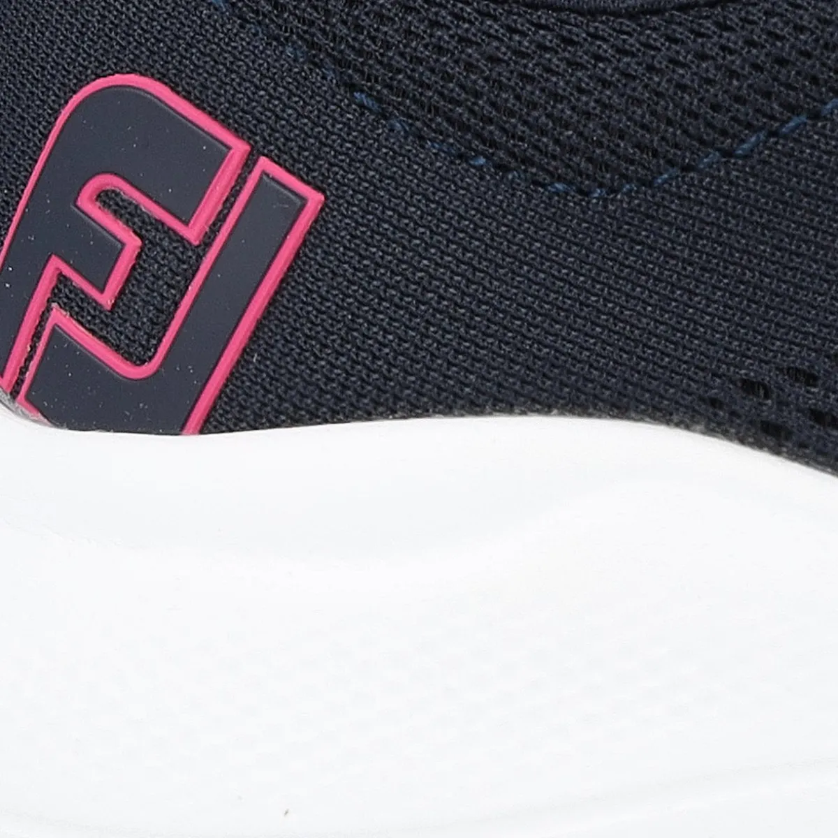 FootJoy FJ Flex Previous Season Shoe Style Spikeless Golf Shoes
