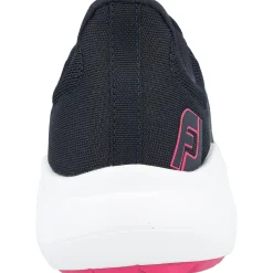 FootJoy FJ Flex Previous Season Shoe Style Spikeless Golf Shoes