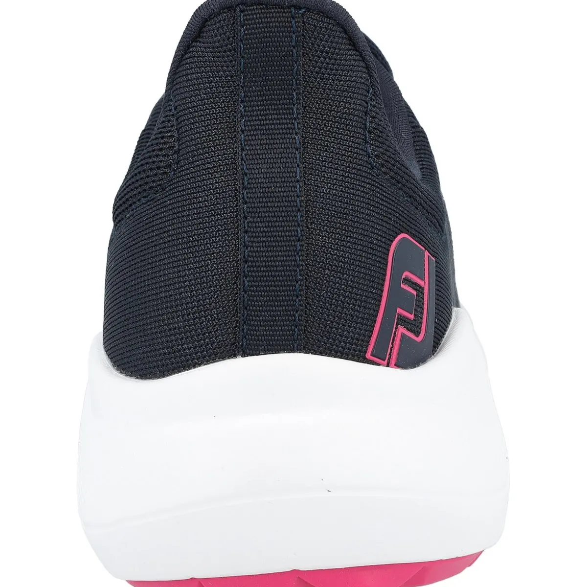 FootJoy FJ Flex Previous Season Shoe Style Spikeless Golf Shoes