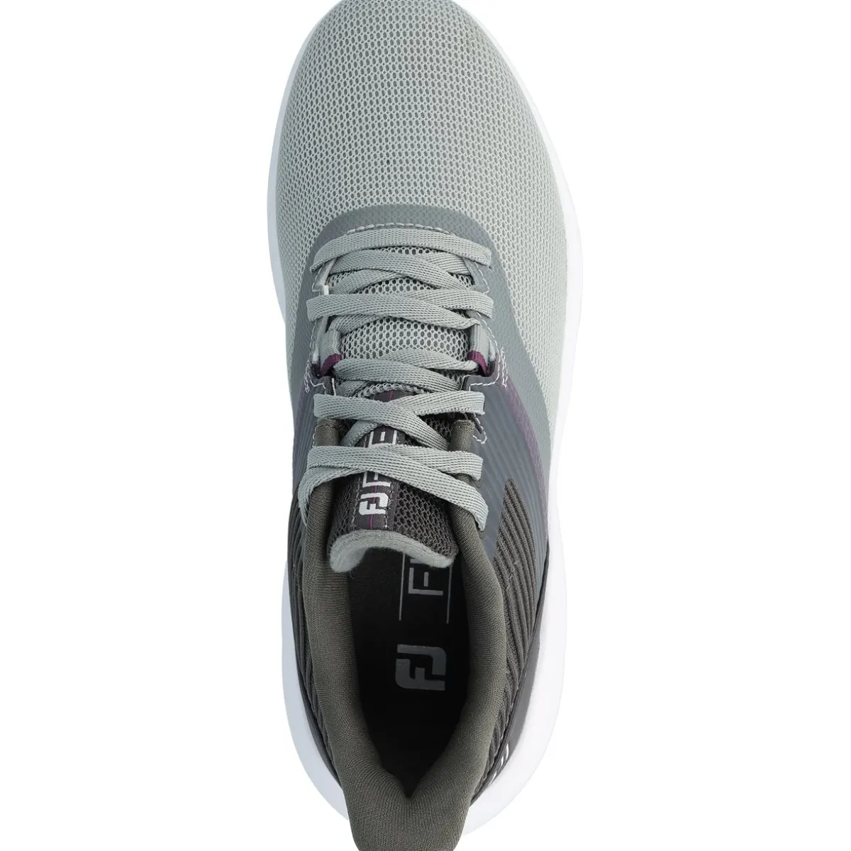FootJoy FJ Flex Previous Season Shoe Style Spikeless Golf Shoes