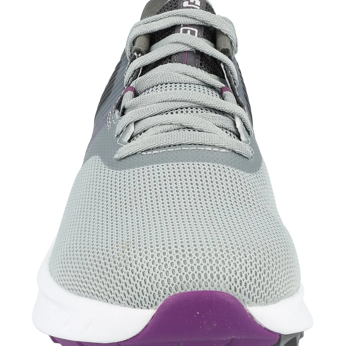 FootJoy FJ Flex Previous Season Shoe Style Spikeless Golf Shoes