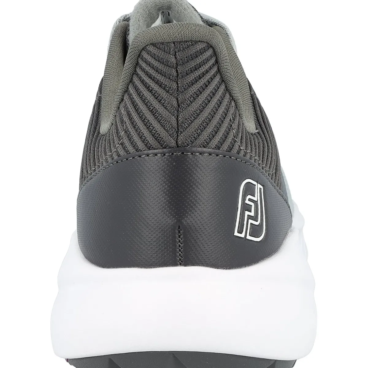 FootJoy FJ Flex Previous Season Shoe Style Spikeless Golf Shoes