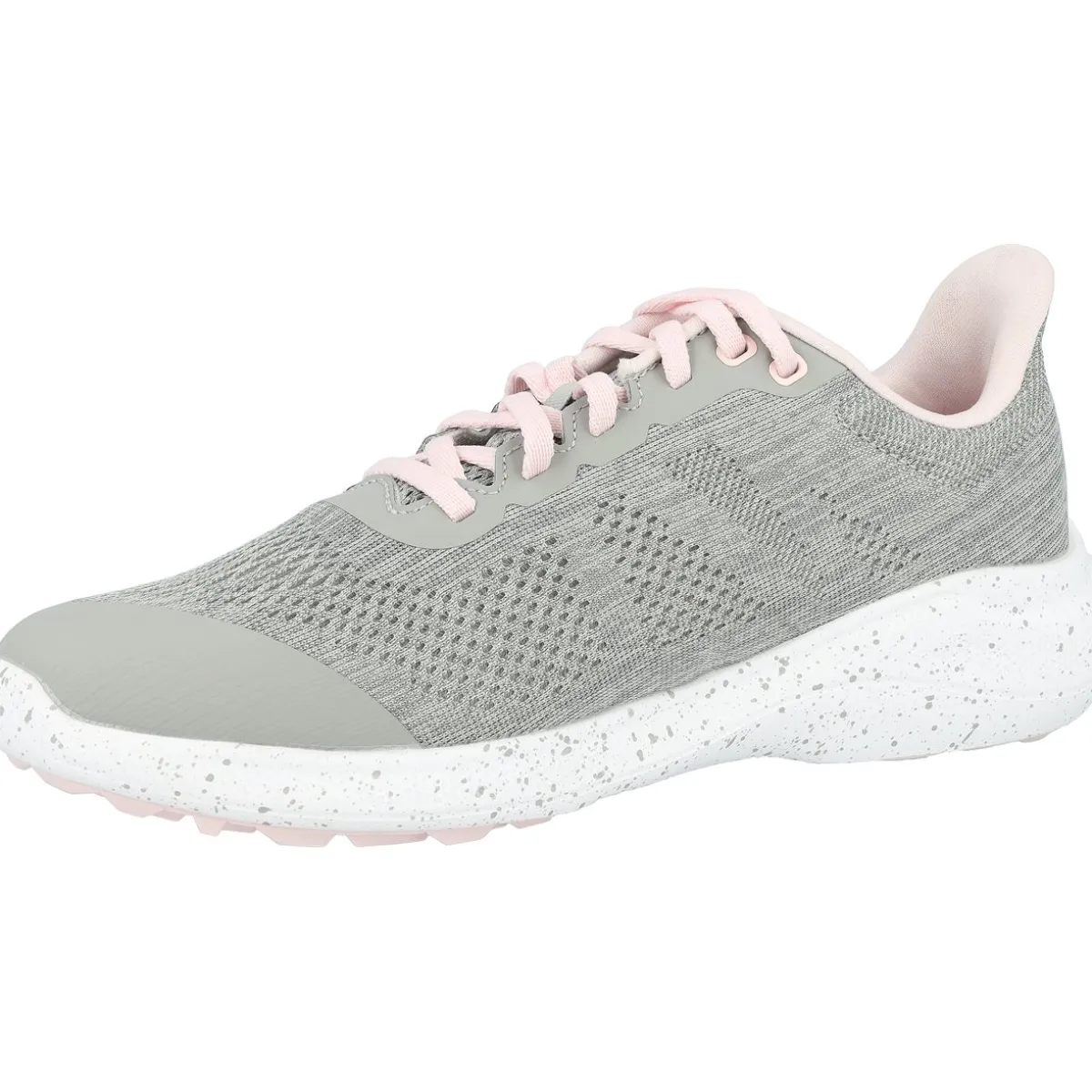 FootJoy FJ Flex Previous Season Shoe Style Spikeless Golf Shoes