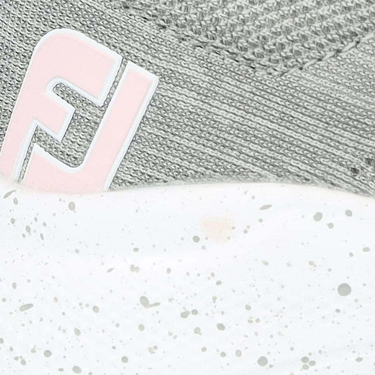 FootJoy FJ Flex Previous Season Shoe Style Spikeless Golf Shoes