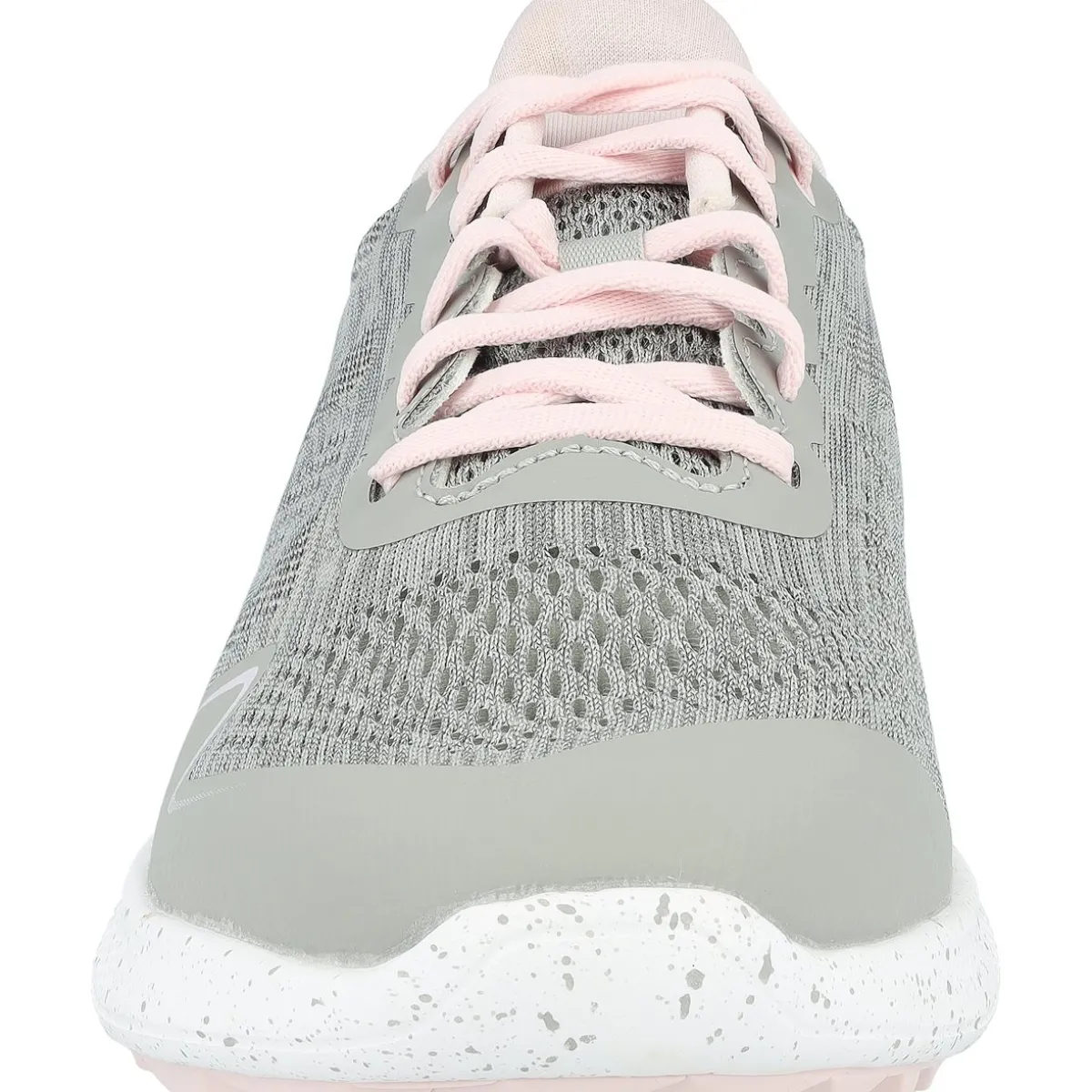 FootJoy FJ Flex Previous Season Shoe Style Spikeless Golf Shoes