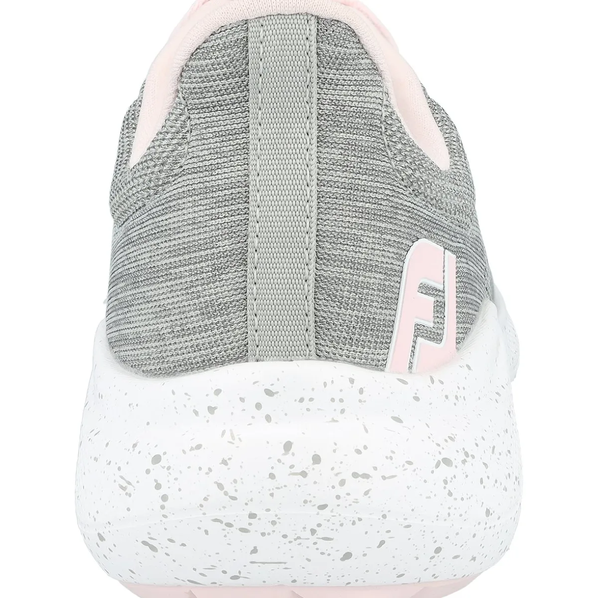 FootJoy FJ Flex Previous Season Shoe Style Spikeless Golf Shoes