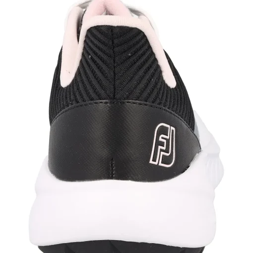 FootJoy FJ Flex SL Previous Season Shoe Style Spikeless Golf Shoes