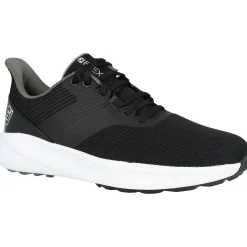 FootJoy FJ Flex Spikeless Golf Shoes