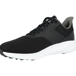 FootJoy FJ Flex Spikeless Golf Shoes