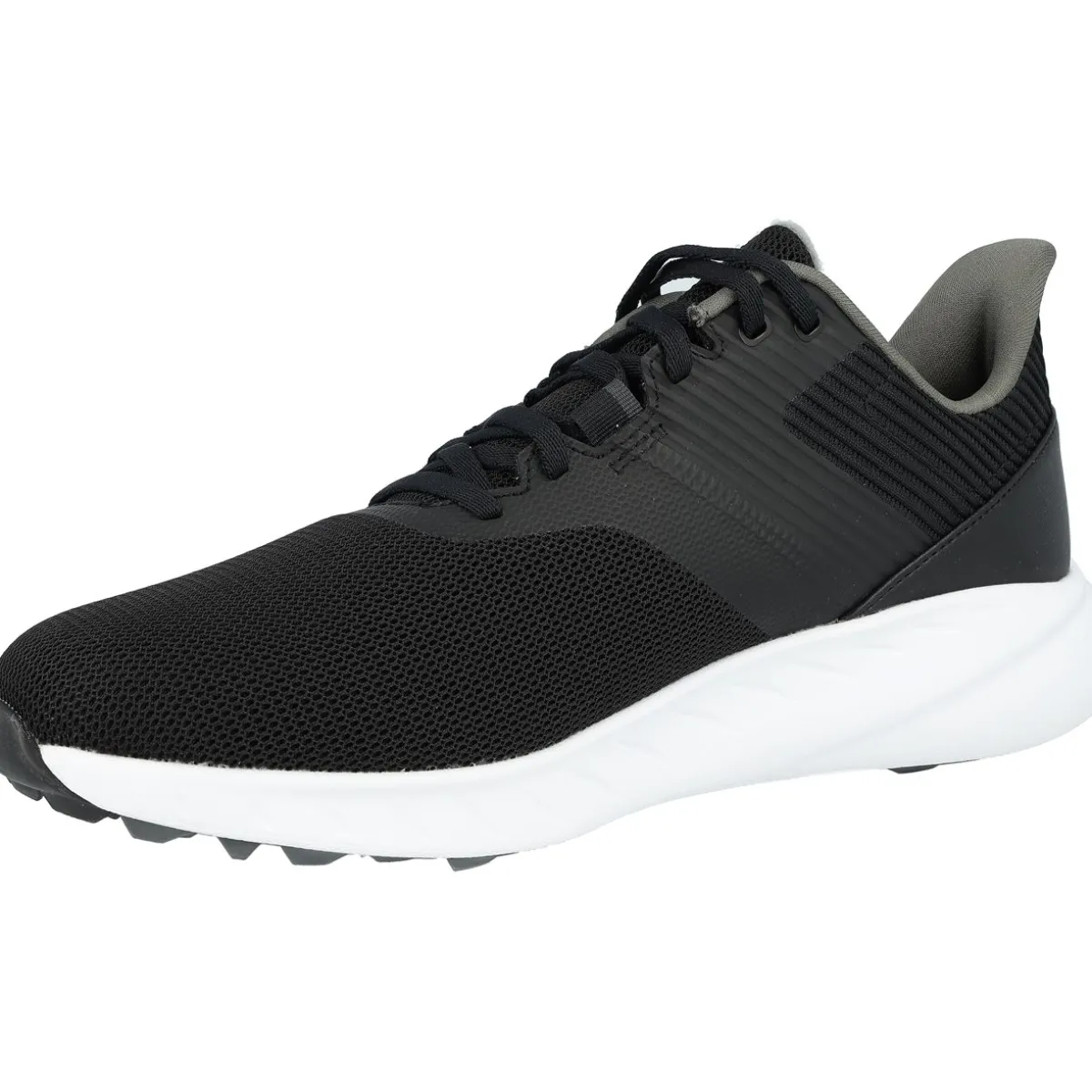 FootJoy FJ Flex Spikeless Golf Shoes