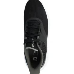 FootJoy FJ Flex Spikeless Golf Shoes