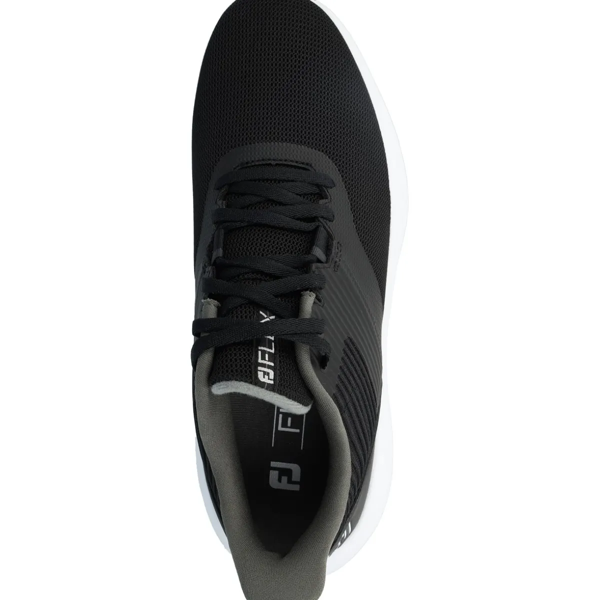 FootJoy FJ Flex Spikeless Golf Shoes