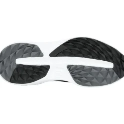 FootJoy FJ Flex Spikeless Golf Shoes