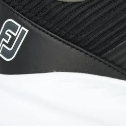 FootJoy FJ Flex Spikeless Golf Shoes