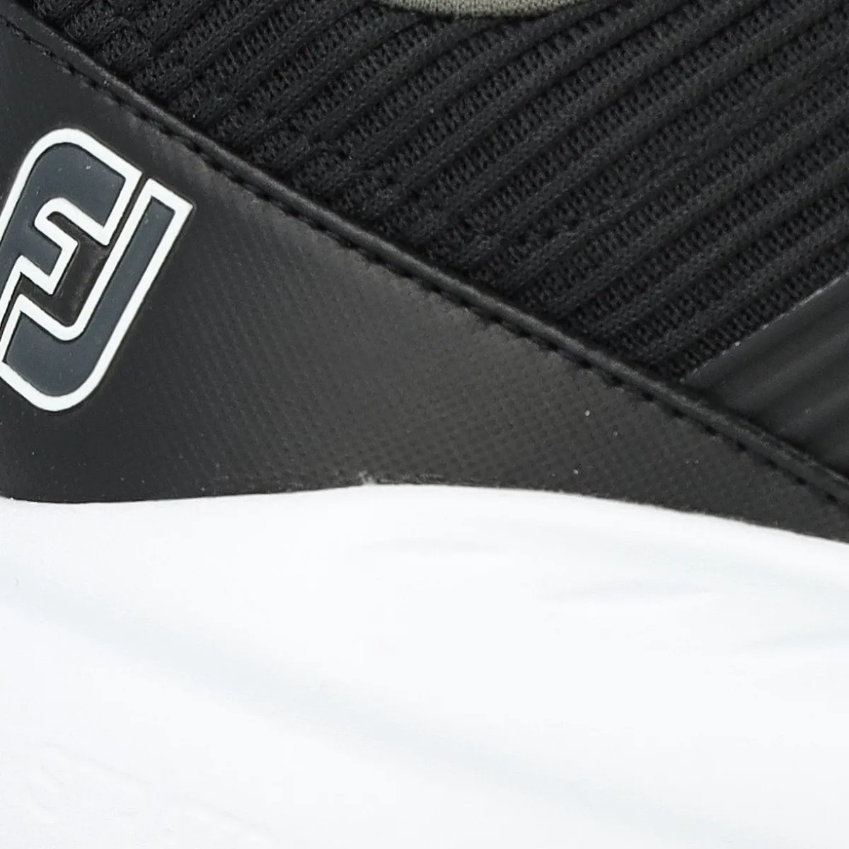 FootJoy FJ Flex Spikeless Golf Shoes