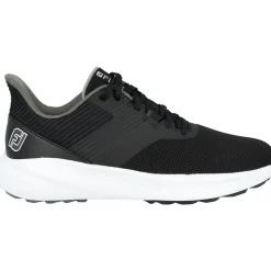 FootJoy FJ Flex Spikeless Golf Shoes